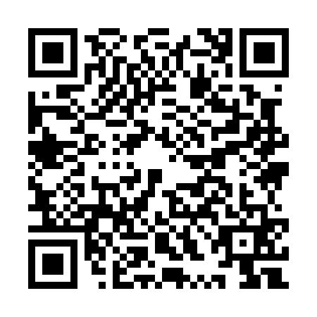 QR code for plate IXI-0611