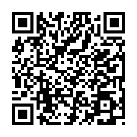 QR code for IXI5240