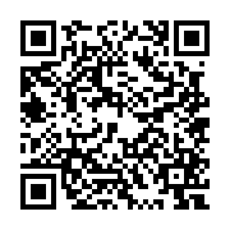 QR code for IXJ-0451