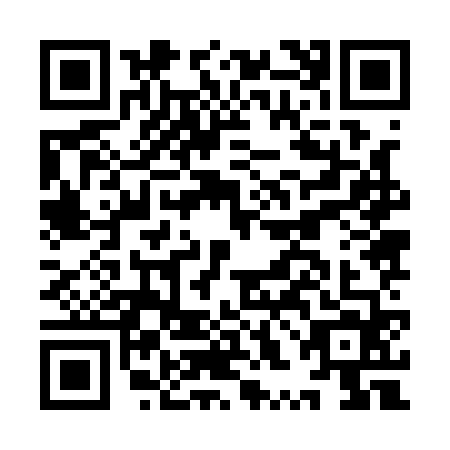 QR code for IXJ-1641
