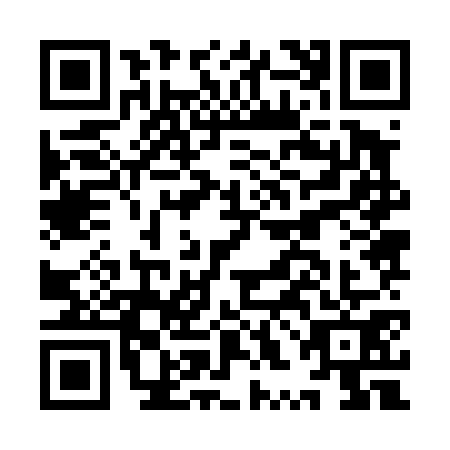 QR code for IXJ-4717