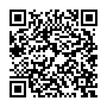 QR code for IXJ-6073