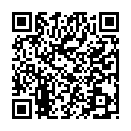 QR code for IXJ-9334