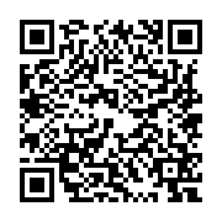 QR code for IXJ-9625
