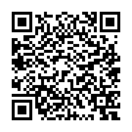 QR code for plate IXJ-3751