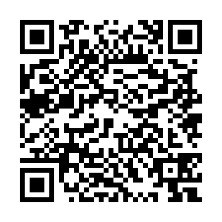 QR code for plate IXJ-5388