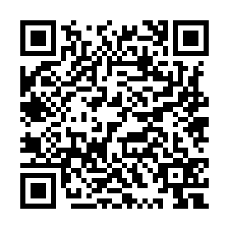 QR code for plate IXJ-9365