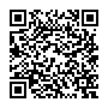 QR code for IXK-1777