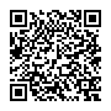 QR code for IXK-5323