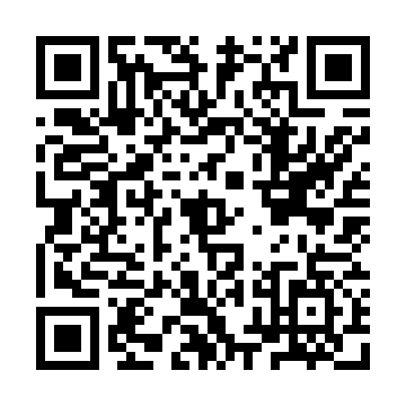 QR code for IXK-6778