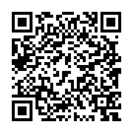QR code for IXL-0736
