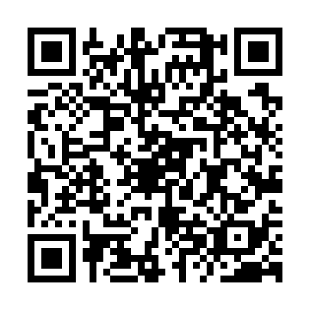 QR code for IXL7382