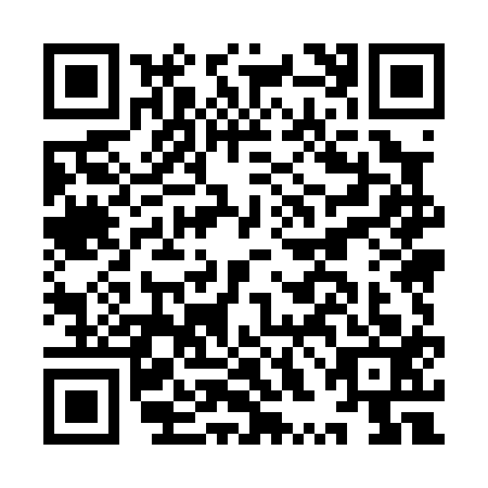QR code for IXM-0133