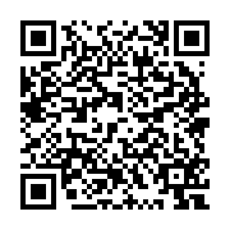 QR code for IXM-2163