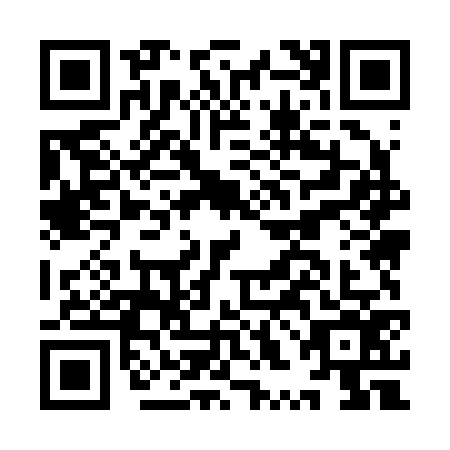 QR code for IXM-2760