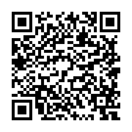 QR code for IXM-8876
