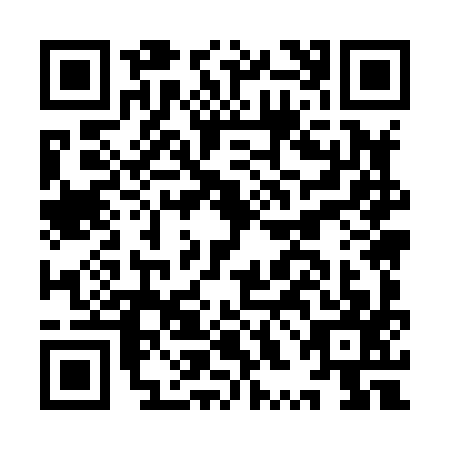 QR code for IXM-8977