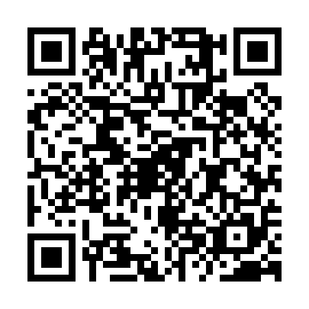 QR code for IXM0557