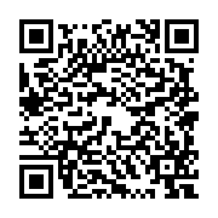 QR code for plate IXM-4971