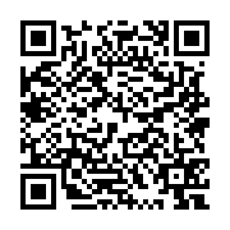 QR code for IXM5755
