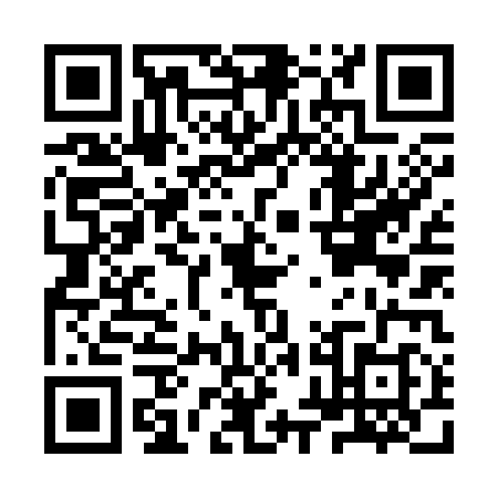 QR code for IXN-3182