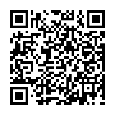 QR code for IXN-7379