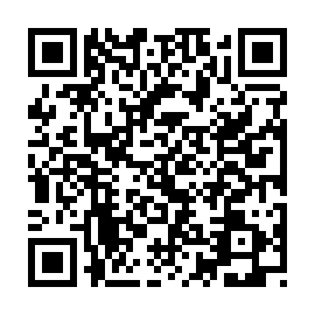 QR code for plate IXN-1115