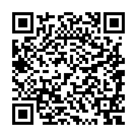 QR code for plate IXN-1901