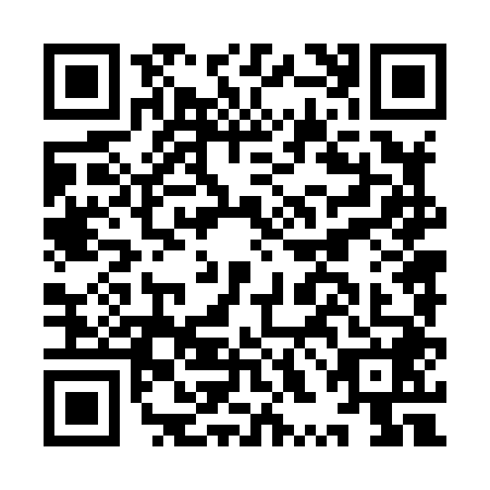 QR code for IXN8483