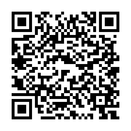 QR code for IXO-5429