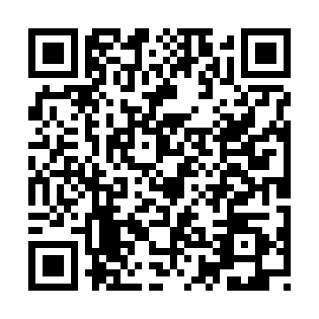QR code for IXO-6205