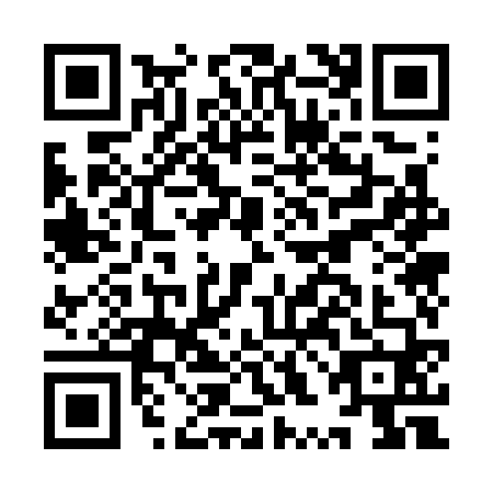 QR code for IXO-7600