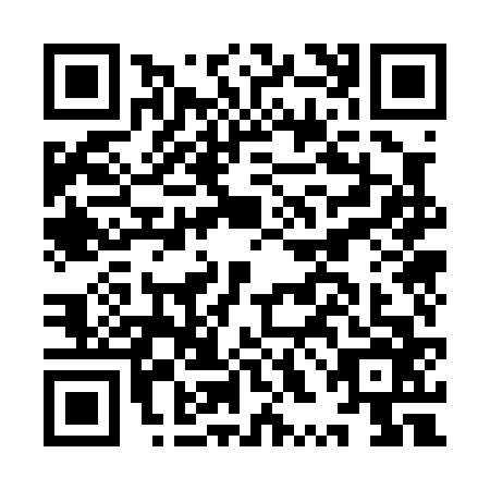 QR code for plate IXO-0660