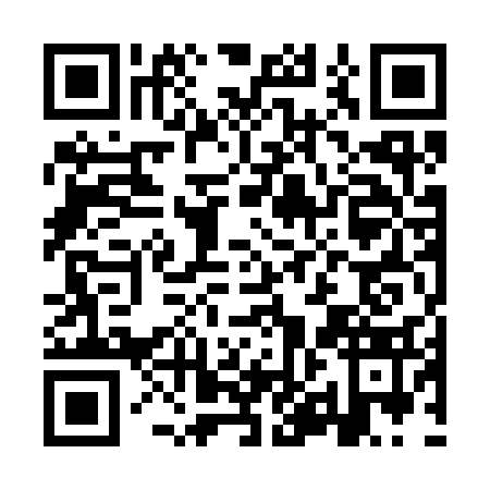 QR code for IXO3334