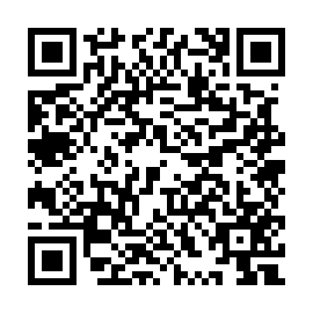 QR code for IXO5571