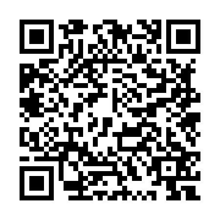 QR code for plate IXO-8239