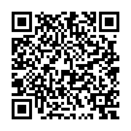 QR code for IXP0111