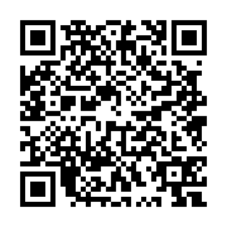 QR code for plate IXP-0349