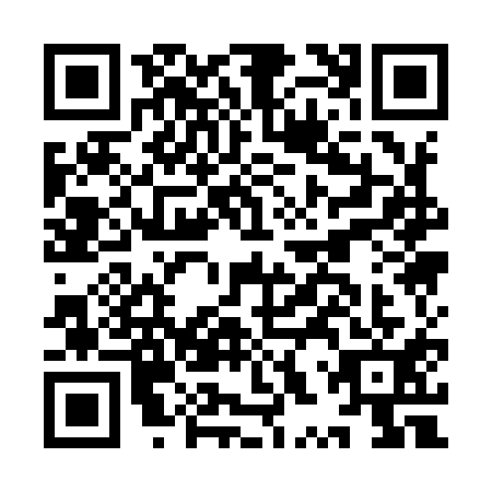 QR code for IXQ-9112