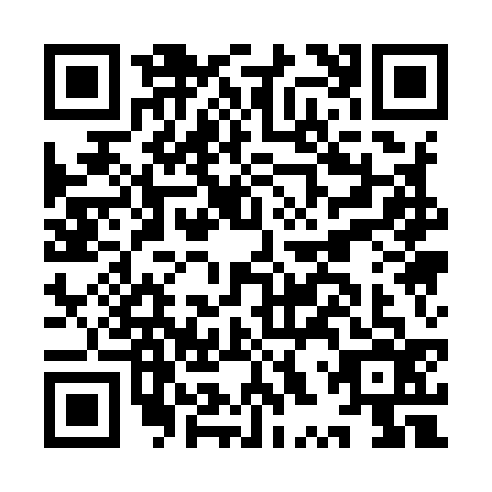 QR code for IXQ-9368