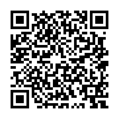 QR code for IXQ0915