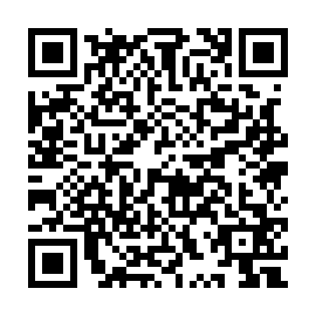QR code for IXQ1624