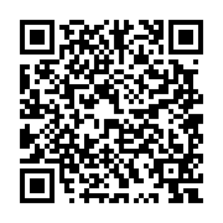 QR code for IXR-0937