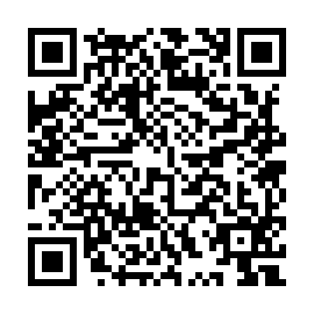 QR code for IXS-9963