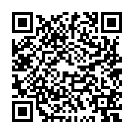QR code for plate IXS-9007