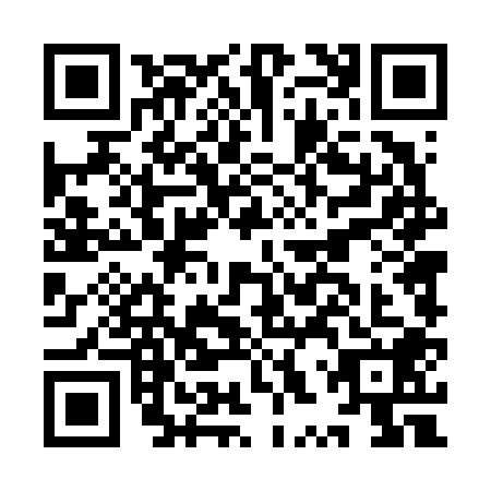 QR code for IXT-6086