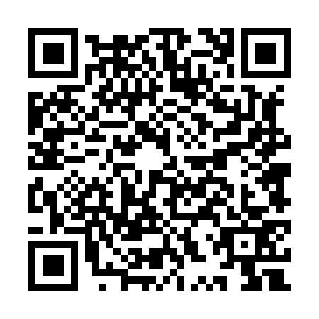 QR code for IXT-8735