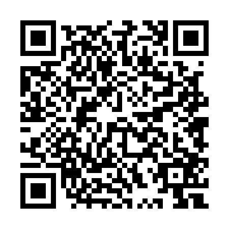 QR code for plate IXT-1069