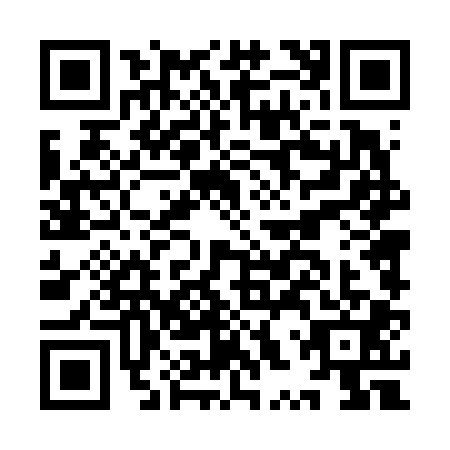 QR code for plate IXT-6017