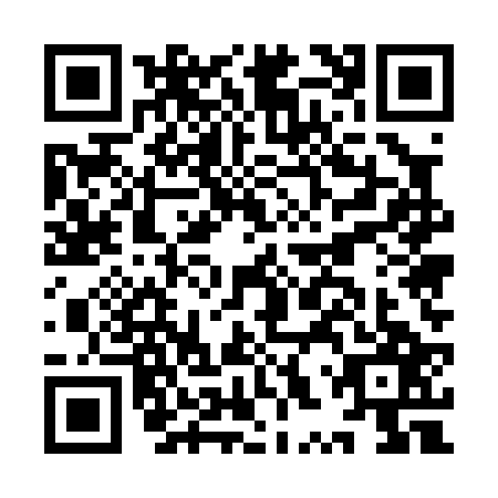 QR code for IXU-0272